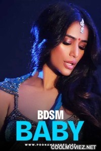BDSM Baby (2024) Poonam Pandey Original