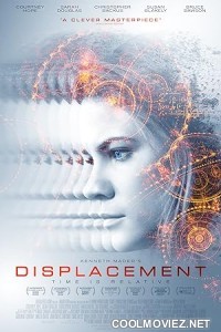Displacement (2016) Hindi Dubbed Movie