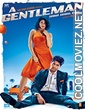A Gentleman (2017) Hindi Movie