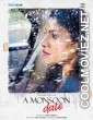 A Monsoon Date (2019) Hindi Movie