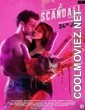A Scandall (2016) Hindi Movie
