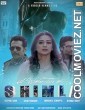 A Winter Tale at Shimla (2023) Hindi Movie