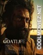 Aadujeevitham The Goat Life (2024) Hindi Dubbed South Movie