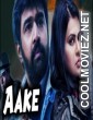 Aake (2018) Hindi Dubbed South Movie