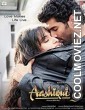 Aashiqui 2 (2013) Bollywood Movies