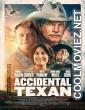 Accidental Texan (2024) Hindi Dubbed Movie