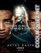 After Earth (2013) Hindi Dubbed Movie
