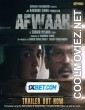 Afwaah (2023) Hindi Movie