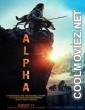 Alpha  (2018) English Movie