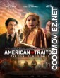 American Traitor The Trial of Axis Sally (2021) English Movie