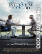 An Interview with God  (2018) English Movie