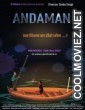 Andaman (2021) Hindi Movie