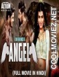 Angel (2018) Hindi Dubbed South Movie