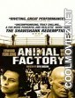 Animal Factory (2000) Hindi Dubbed Movie