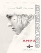 Anna (2019) English Movie