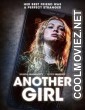 Another Girl (2021) English Movie