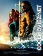 Aquaman (2018) English Movie