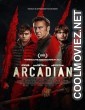 Arcadian (2024) English Movie