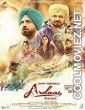 Ardaas Karaan (2019) Punjabi Movie