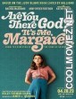 Are You There God Its Me Margaret (2023) Hindi Dubbed Movie
