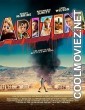 Arizona  (2018) English Movie