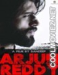 Arjun Reddy (2019) Hindi Dubbed South Movie