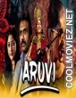 Aruvi (2020) Hindi Dubbed South Movie