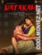 Asli Rakhwala (2021) Hindi Dubbed South Movie