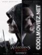 Assassins Creed (2016) Hindi Dubbed Movie