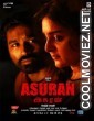 Asuran (2019) Hindi Dubbed South Movie
