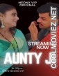 Aunty Ji (2023) NeonX Original