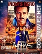 Azhar (2016) Hindi Movie