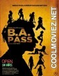 B.A. Pass (2013) Hindi Movie