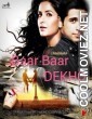 Baar Baar Dekho (2016) Bollywood Movie