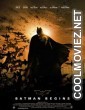 Batman Begins (2005) Hindi Dubbed Movie