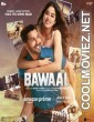Bawaal (2023) Hindi Movie