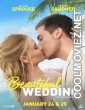 Beautiful Wedding (2024) Hindi Dubbed Movie