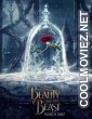 Beauty And The Beast (2017) English Movie