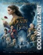 Beauty and the Beast (2017) Hindi Dubbed Movie