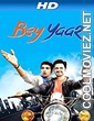 Bey Yaar (2014) Hindi Movie