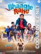Bhaagte Raho (2018) Hindi Movie
