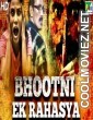 Bhootni Ek Rahasya (2020) Hindi Dubbed South Movie