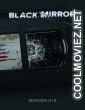 Black Mirror (2023) Season 6