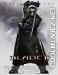Blade 2 (2002) Hindi Dubbed Movie