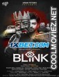 Blink (2024) Hindi Dubbed South Movie