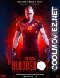 Bloodshot (2020) Hindi Dubbed Movie