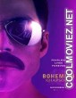 Bohemian Rhapsody  (2018) English Movie