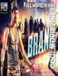 Brand (2018) Hindi Dubbed South Movie