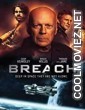 Breach (2020) English Movie