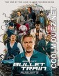 Bullet Train (2022) Hindi Dubbed Movie